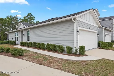 111 Tamar Court St. Augustine FL 32095