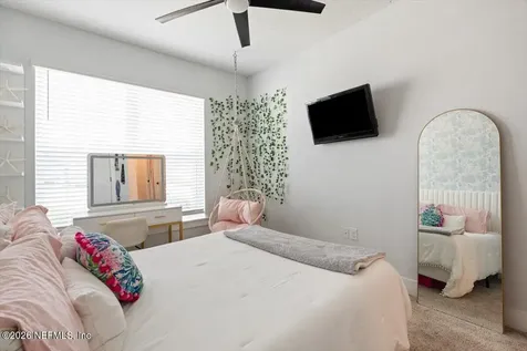 111 Tamar Court St. Augustine FL 32095