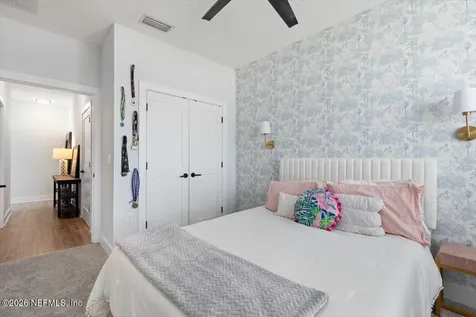 111 Tamar Court St. Augustine FL 32095
