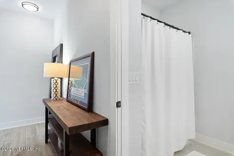 111 Tamar Court St. Augustine FL 32095