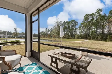 111 Tamar Court St. Augustine FL 32095