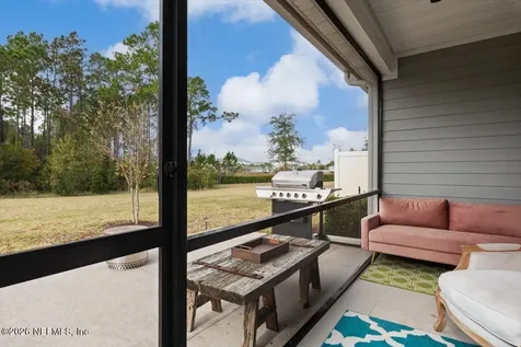 111 Tamar Court St. Augustine FL 32095
