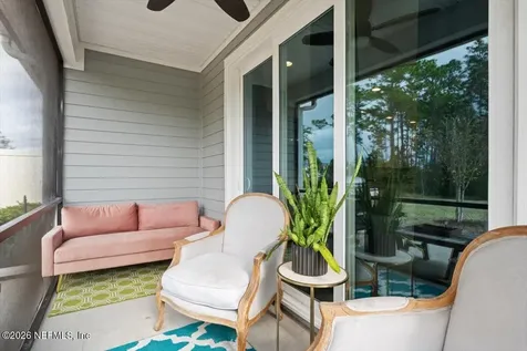 111 Tamar Court St. Augustine FL 32095