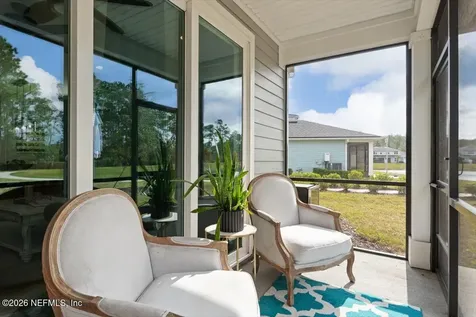 111 Tamar Court St. Augustine FL 32095