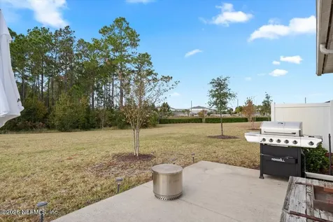 111 Tamar Court St. Augustine FL 32095