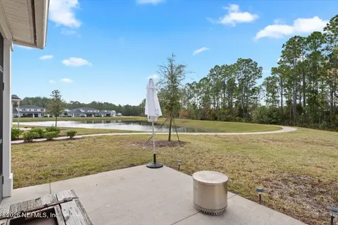 111 Tamar Court St. Augustine FL 32095