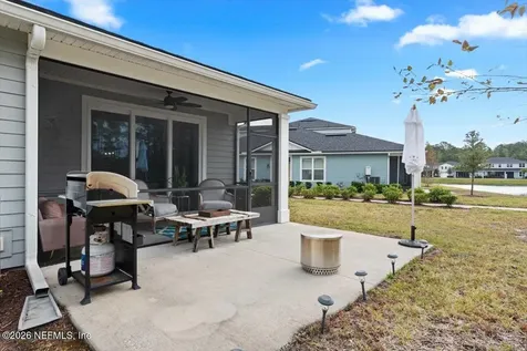 111 Tamar Court St. Augustine FL 32095