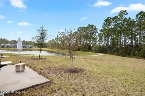 111 Tamar Court St. Augustine FL 32095