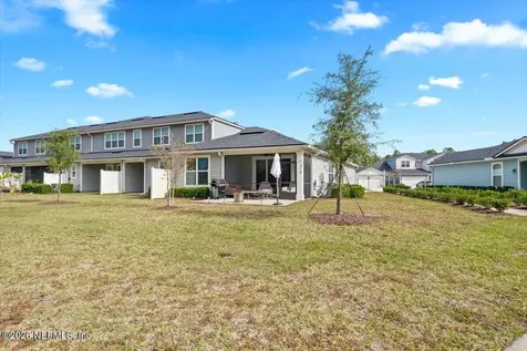 111 Tamar Court St. Augustine FL 32095