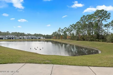 111 Tamar Court St. Augustine FL 32095
