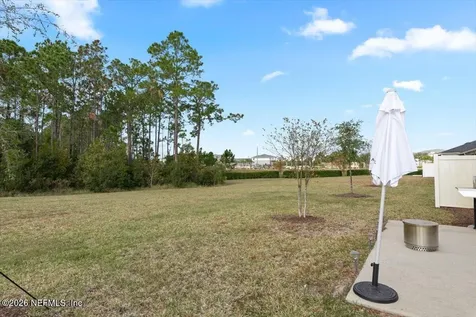 111 Tamar Court St. Augustine FL 32095