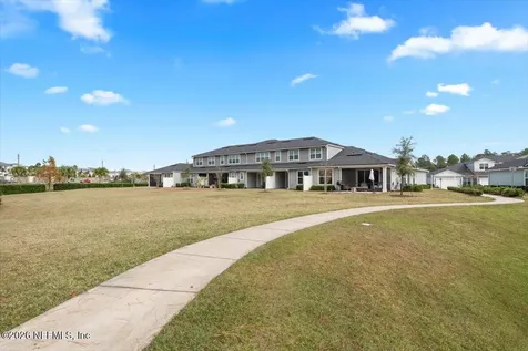 111 Tamar Court St. Augustine FL 32095