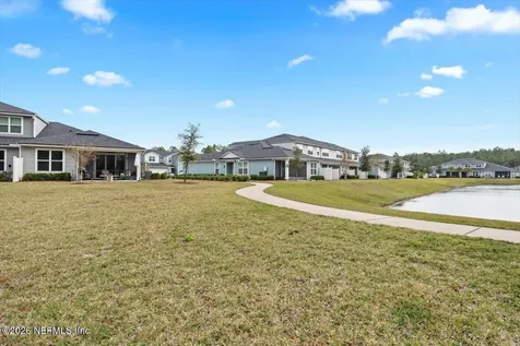 111 Tamar Court St. Augustine FL 32095