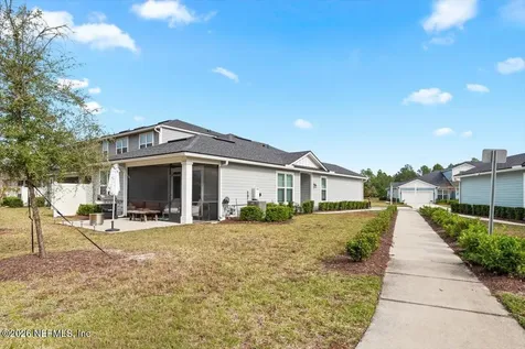 111 Tamar Court St. Augustine FL 32095