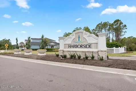 111 Tamar Court St. Augustine FL 32095