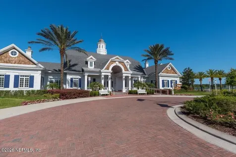 111 Tamar Court St. Augustine FL 32095
