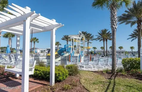 111 Tamar Court St. Augustine FL 32095