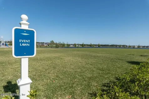 111 Tamar Court St. Augustine FL 32095