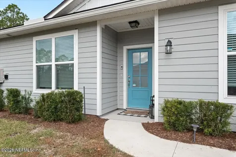 111 Tamar Court St. Augustine FL 32095