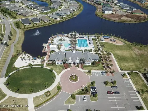 111 Tamar Court St. Augustine FL 32095
