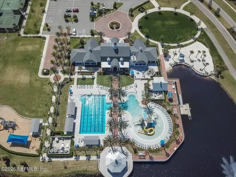 111 Tamar Court St. Augustine FL 32095