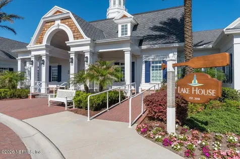 111 Tamar Court St. Augustine FL 32095
