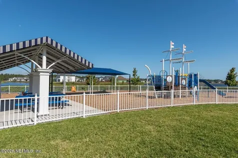 111 Tamar Court St. Augustine FL 32095