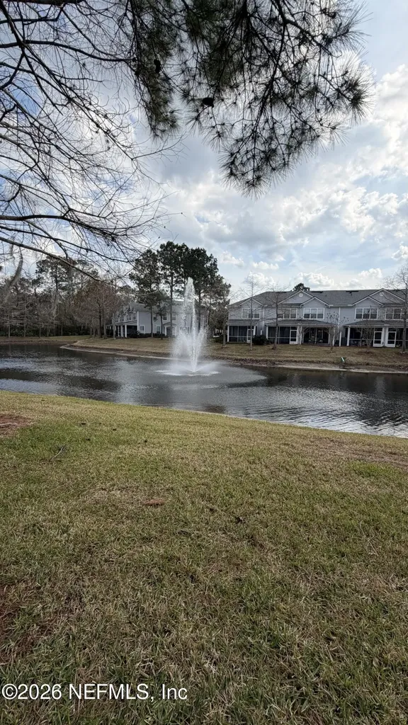 3694 Summerlin Lane Jacksonville FL 32224