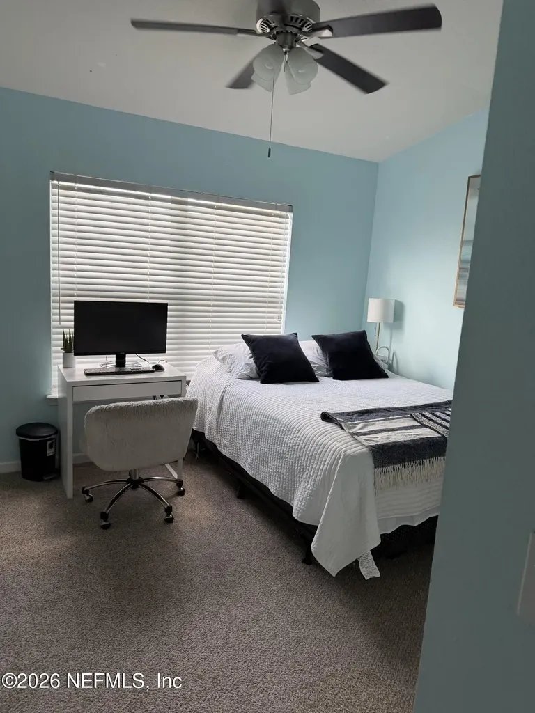 3694 Summerlin Lane Jacksonville FL 32224