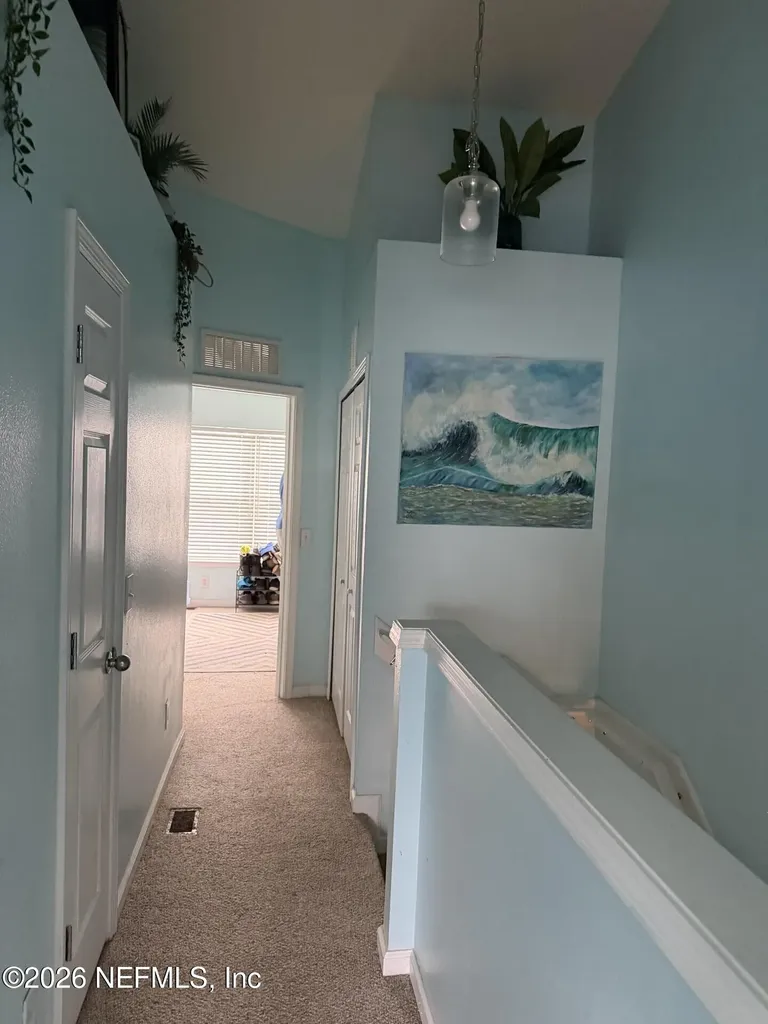 3694 Summerlin Lane Jacksonville FL 32224