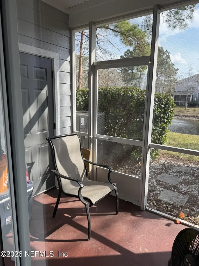 3694 Summerlin Lane Jacksonville FL 32224