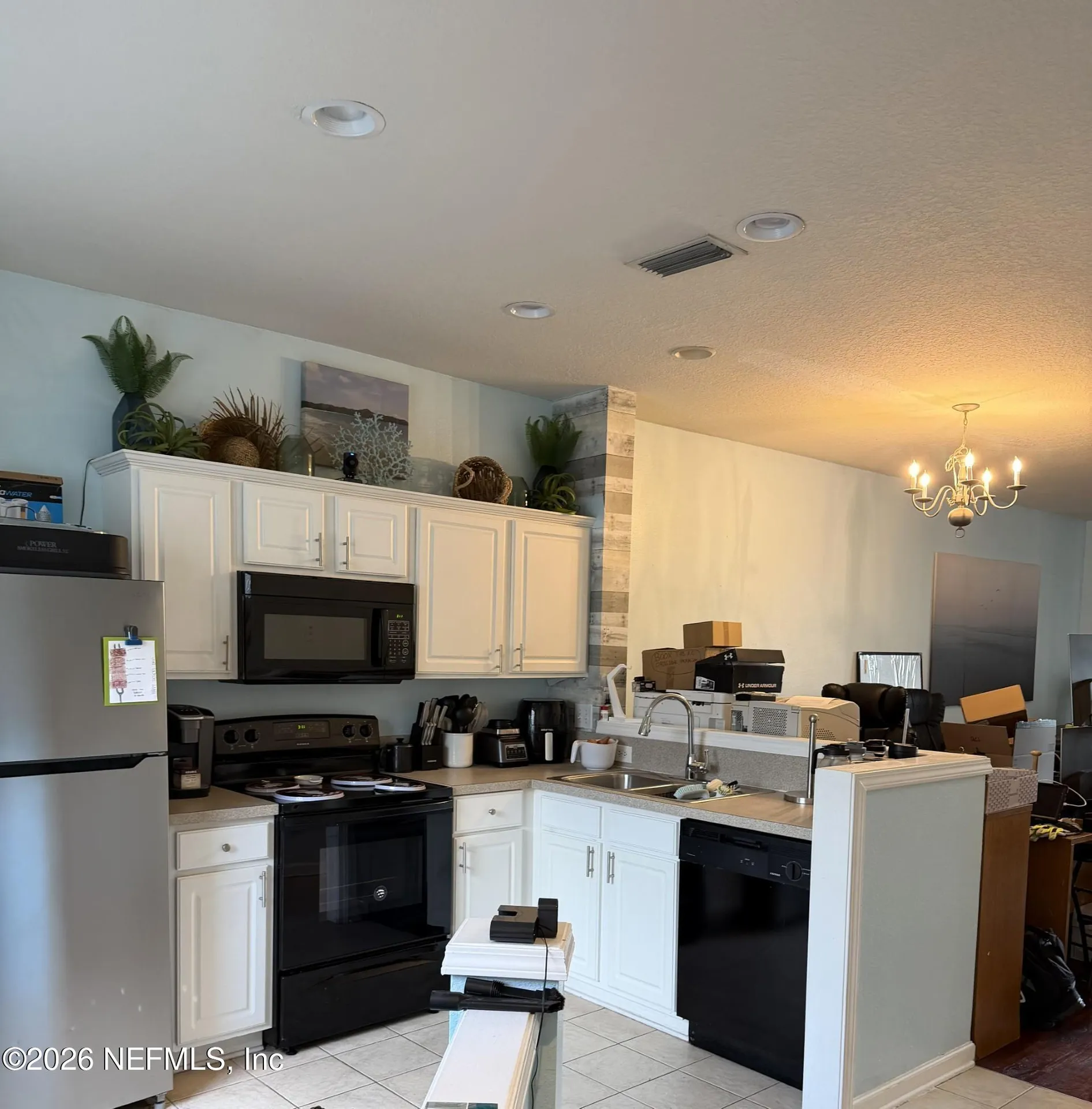 3694 Summerlin Lane Jacksonville FL 32224