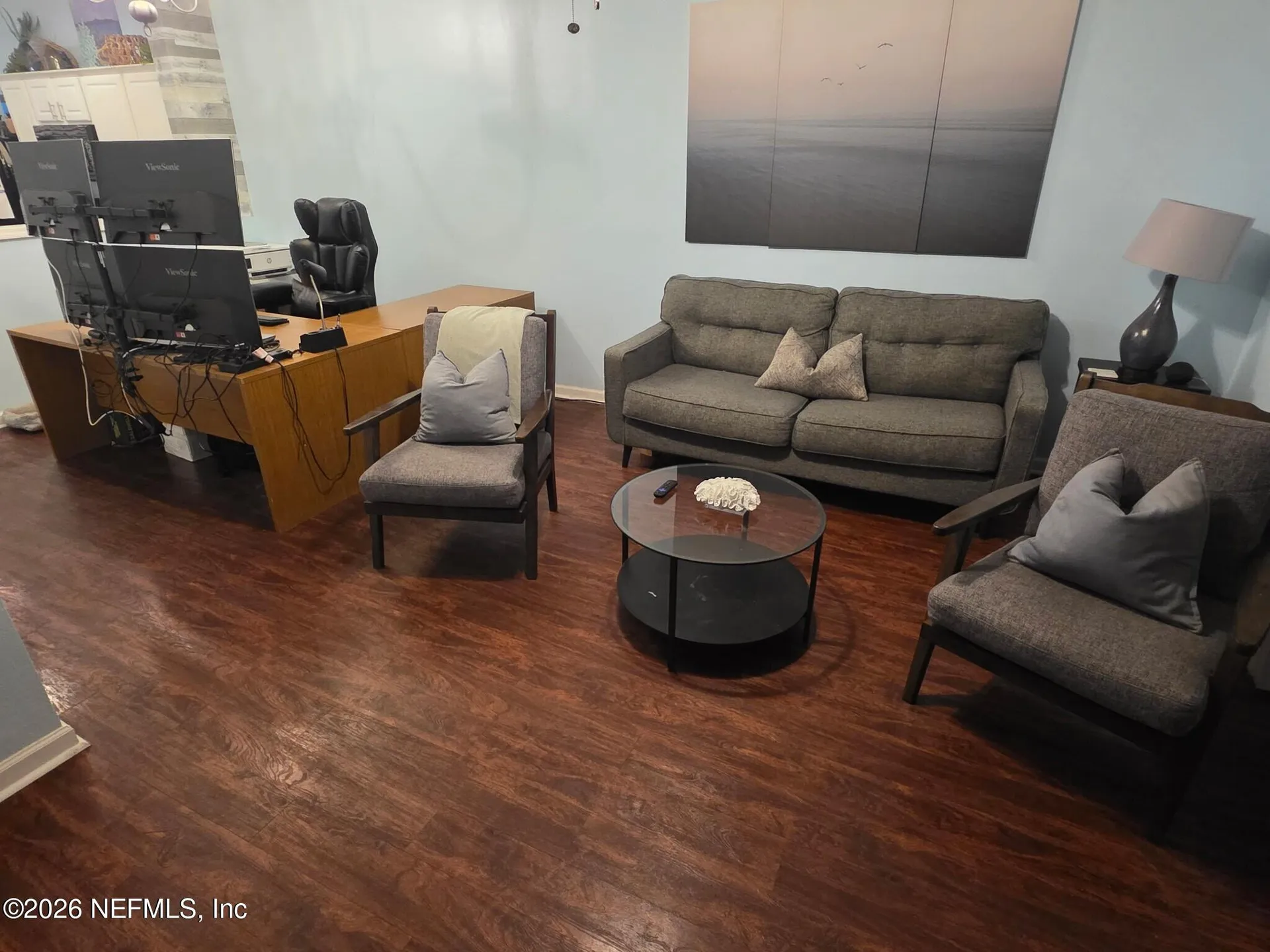 3694 Summerlin Lane Jacksonville FL 32224