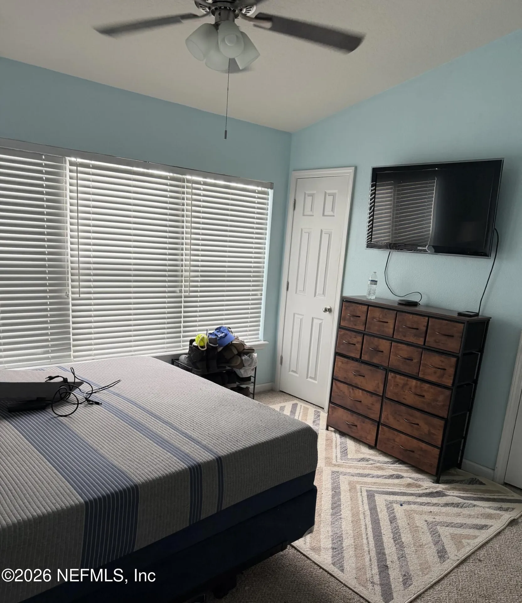3694 Summerlin Lane Jacksonville FL 32224