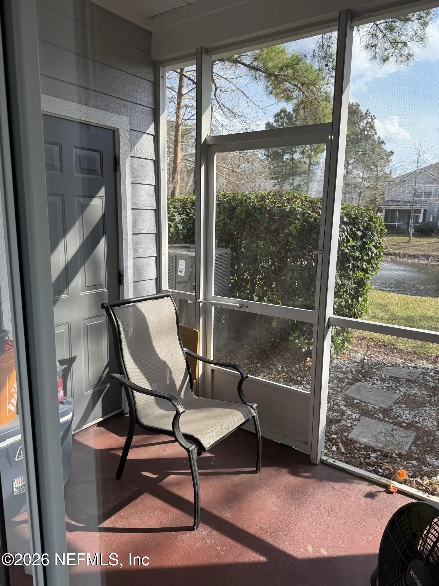 3694 Summerlin Lane Jacksonville FL 32224