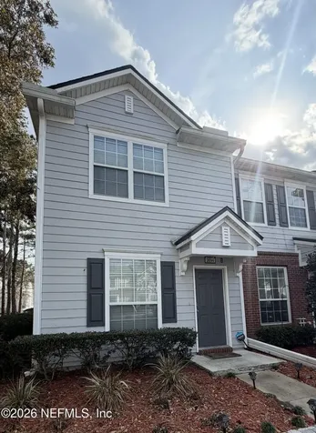 3694 Summerlin Lane Jacksonville FL 32224