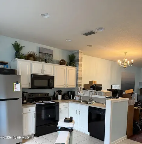 3694 Summerlin Lane Jacksonville FL 32224