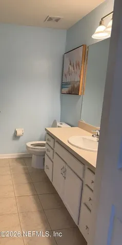 3694 Summerlin Lane Jacksonville FL 32224