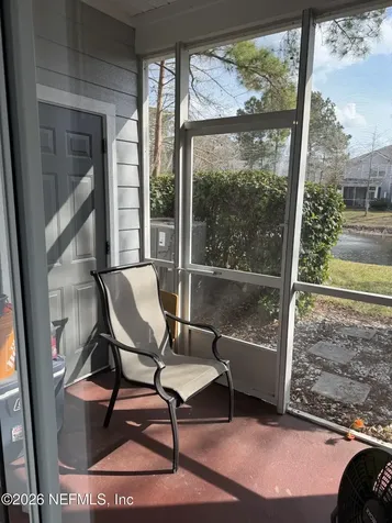3694 Summerlin Lane Jacksonville FL 32224