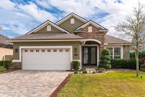 1101 Laurel Valley Drive Orange Park FL 32065
