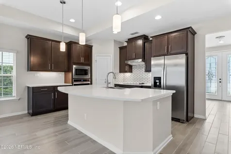 1101 Laurel Valley Drive Orange Park FL 32065