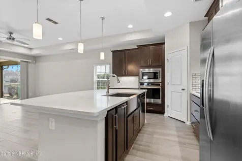 1101 Laurel Valley Drive Orange Park FL 32065