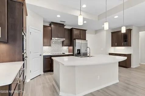 1101 Laurel Valley Drive Orange Park FL 32065