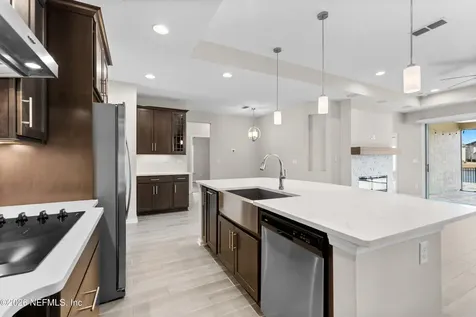 1101 Laurel Valley Drive Orange Park FL 32065