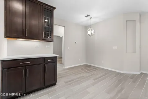 1101 Laurel Valley Drive Orange Park FL 32065