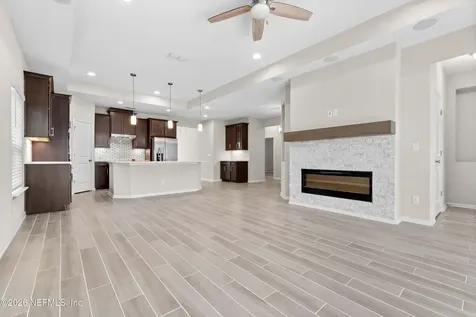 1101 Laurel Valley Drive Orange Park FL 32065