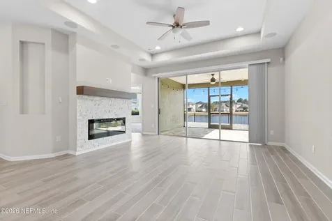 1101 Laurel Valley Drive Orange Park FL 32065