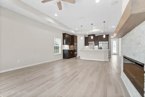 1101 Laurel Valley Drive Orange Park FL 32065