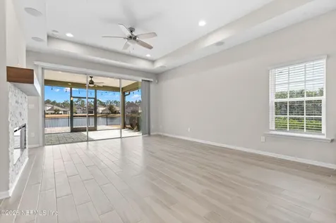 1101 Laurel Valley Drive Orange Park FL 32065