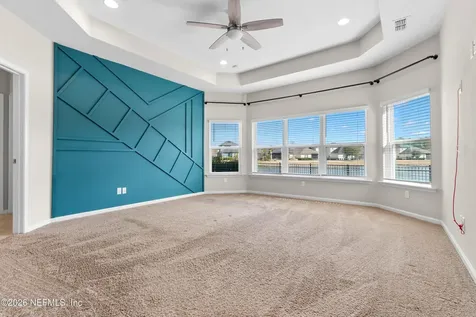 1101 Laurel Valley Drive Orange Park FL 32065